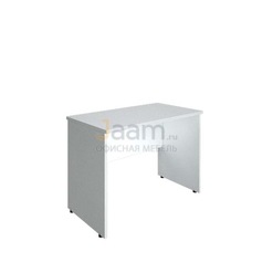 Мебель для персонала Стол приставной  А.ПС-1