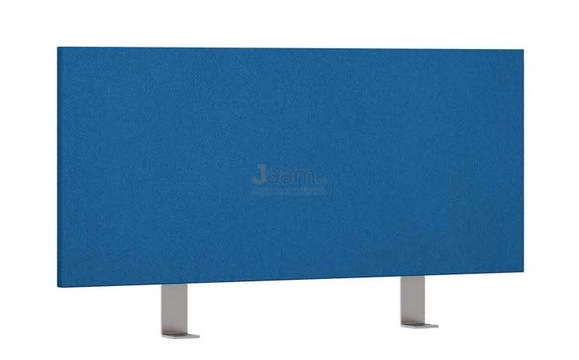 Мебель для персонала Барьер боковой Ткань 6БР.303.2