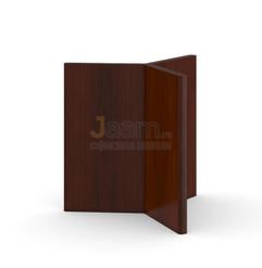 Кабинет руководителя Опора стола для переговоров DVS23799