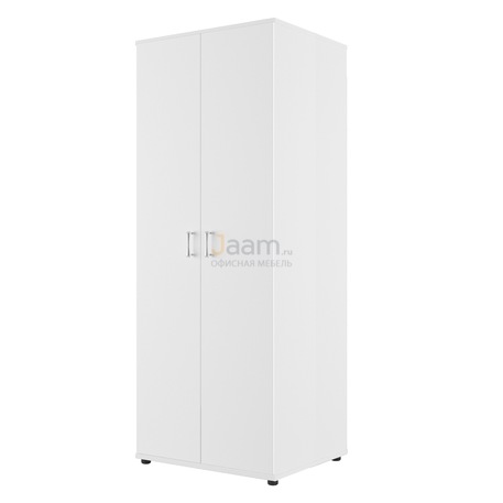Мебель для персонала Гардероб глубокий TRD29650104