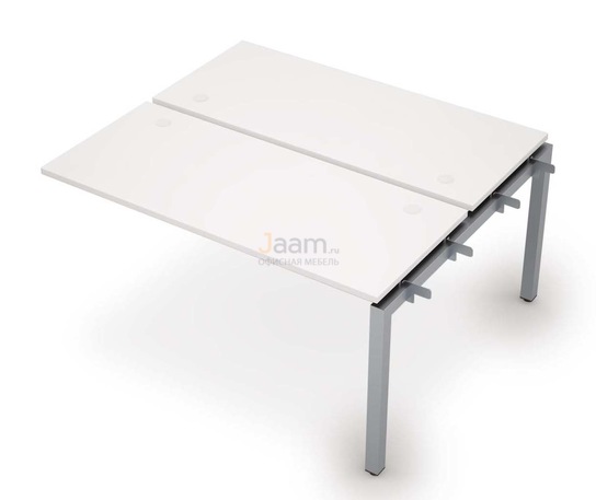 Мебель для персонала Средний модуль 6МБС.5269