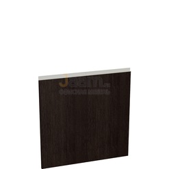 Мебель для персонала Двери (комплект л/п) V-4.0