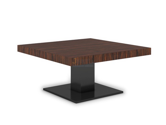 Кабинет руководителя Стол журнальный KY8080