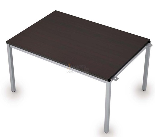 Мебель для персонала Начальный модуль 6МПН.003