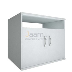 Мебель для персонала Тумба под оргтехнику А.ТМ-1