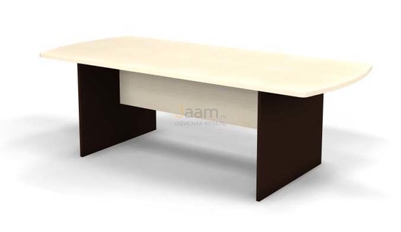 Мебель для персонала Конференц-стол B221