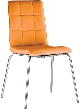 Кресло София