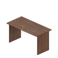 Мебель для персонала Стол прямой G-102