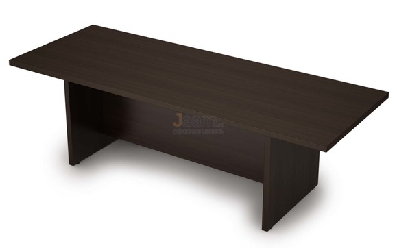 Кабинет руководителя Конференц стол 4СК.024