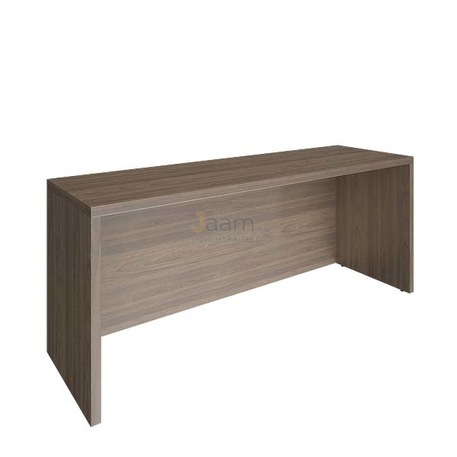 Кабинет руководителя Пристенный стол LT-PS18