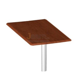 Кабинет руководителя Брифинг-приставка КН-1.7