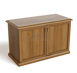 Кабинет руководителя Греденция ELCRE098