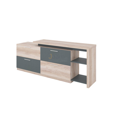 Кабинет руководителя Приставка FOT304201