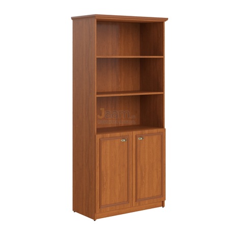 Кабинет руководителя Каркас стеллажа RHC 89.5