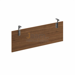 Мебель для персонала Передняя панель 120 TDM29681645