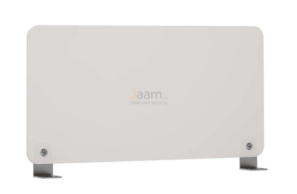 Мебель для персонала Барьер боковой Оргстекло 6БР.070.1