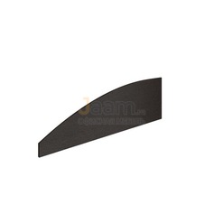 Мебель для персонала Экран А.ЭКР-3.1 2