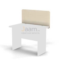 Мебель для персонала Экран 340 610