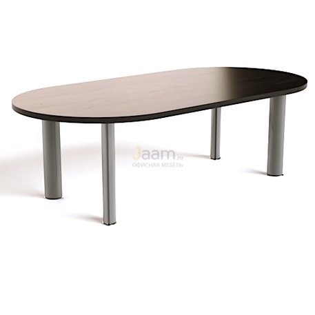 Кабинет руководителя Стол для переговоров 151 2851