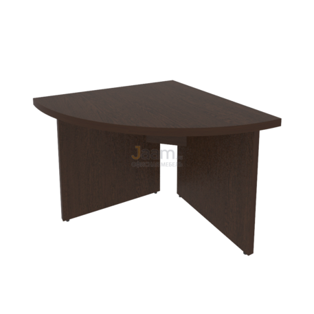 Кабинет руководителя Приставка KPR-4 Пр