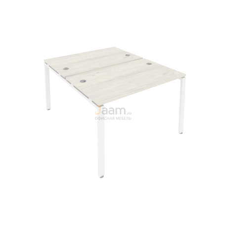 Мебель для персонала Рабочая станция Б.РАС-СП-2.2