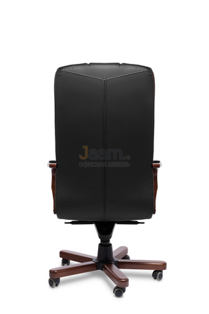 Кресло ATLANT A ЭКОкожа