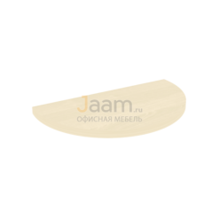 Кабинет руководителя Приставка KPR-1