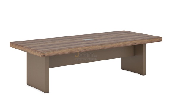 Кабинет руководителя Стол переговорный JR701