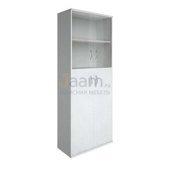 Мебель для персонала Шкаф А.СТ-1.7