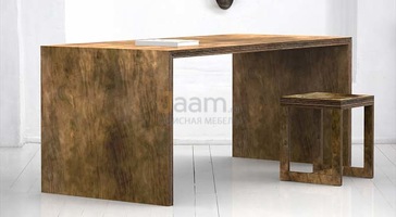 Мебель для персонала Стол переговорный STAPLE