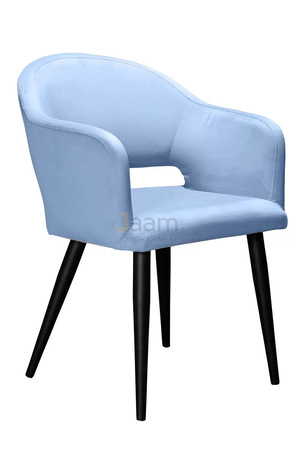 Кресло Комфорт ST