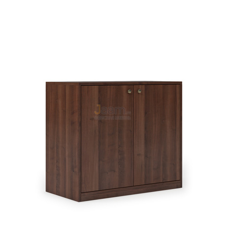 Кабинет руководителя Креденция CPT17402 2