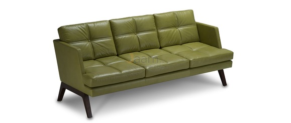 Офисный диван Даллас