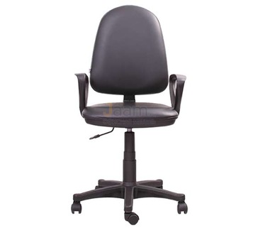 Кресло для персонала Grand gts N