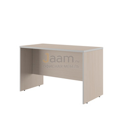 Мебель для персонала Приставка боковая SWF274200