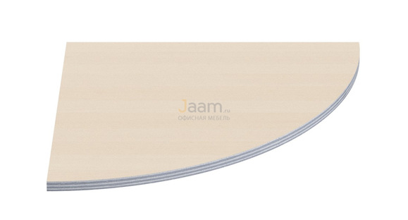 Мебель для персонала Приставка ПР-3