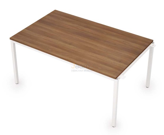 Мебель для персонала Начальный модуль 6МПН.004