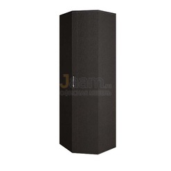 Мебель для персонала Шкаф угловой А.СТ-1.10 2