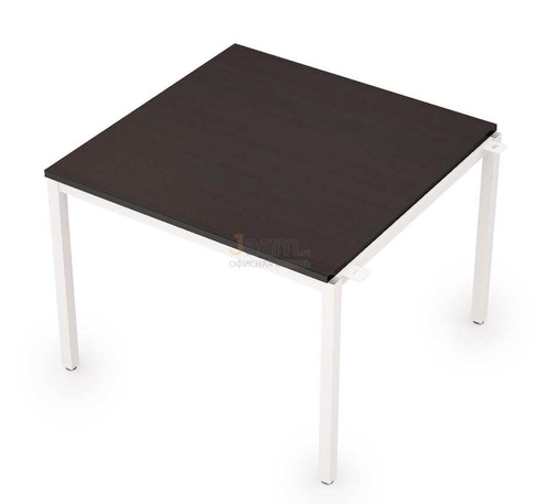 Мебель для персонала Начальный модуль 6МПН.001