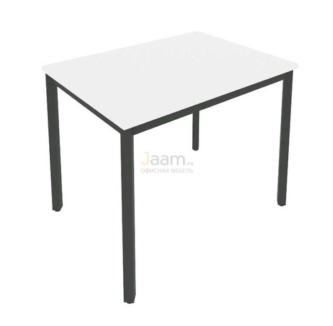 Мебель для персонала Стол на металлокаркасе С.СП-3