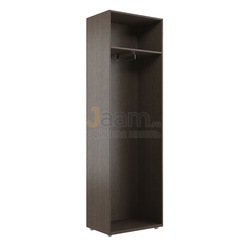 Кабинет руководителя Каркас гардероба BSN30150203