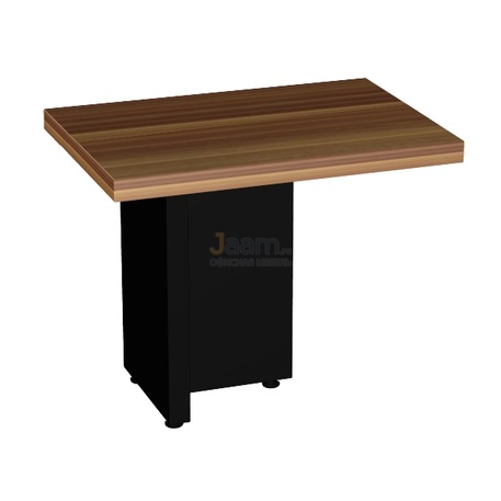 Кабинет руководителя Брифинг-приставка Вр-1.2