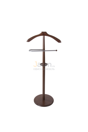 Костюмная вешалка В 25Н