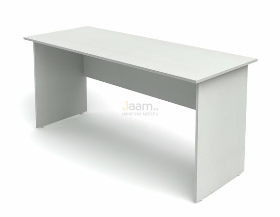Мебель для персонала Стол рабочий СК20