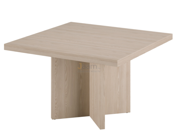 Кабинет руководителя Центральный элемент стола для переговоров MDR17570204