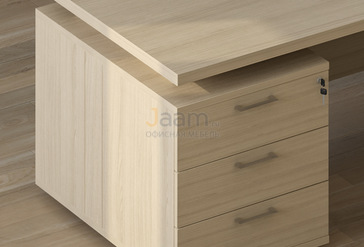 Кабинет руководителя Norman