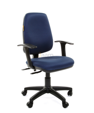 Кресло Chairman 661