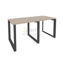 Мебель для персонала Рабочая станция O.MO-RS-2.0.7