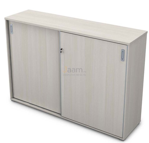 Мебель для персонала Офисный шкаф-купе 9ШКЗ.015
