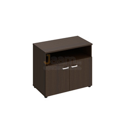 Мебель для гостиниц Офисная тумба под аппаратуру ВЕ 551 ВТ